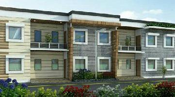 Ready to Move