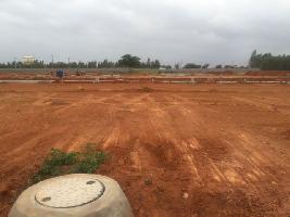 Excel Pebble Creek