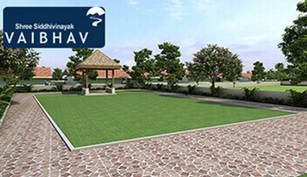 Ranjeet Shree Siddhivinayak Vaibhav, Pune - Ranjeet Shree Siddhivinayak Vaibhav