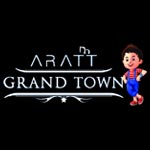 Aratt Grand Town