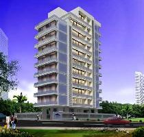 Lalani Fairmont