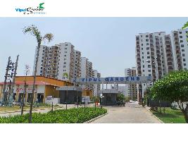 Vipul Gardens