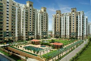 Vipul Greens