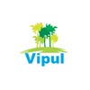 Vipul Greens