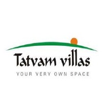 Vipul Tatvam Villas