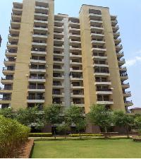 Vipul Gardens