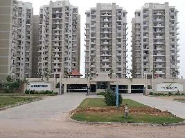 Bestech Park View Delight