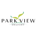 Bestech Park View Delight