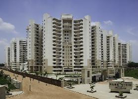 Bestech Park View Residency
