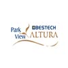 Bestech Park View Altura