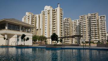 Bestech Park View City 1
