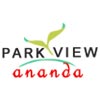 Bestech Park View Ananda Villas