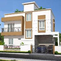 My Rich Wood Villas