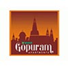 Kent Gopuram