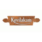 Kent Kovilakam