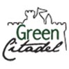 My Green Citadel