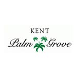 Kent Palm Grove