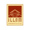 Kent Illam Apartment