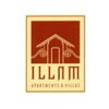 Kent Illam Villas