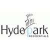 Kent Hyde Park