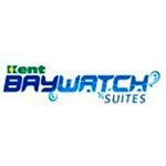 Kent Baywatch Suites