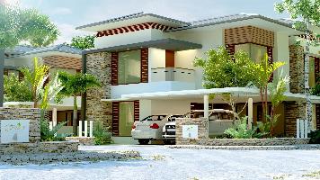 Kent Oakville Villas
