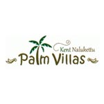 Kent Nalukettu Palm Villas
