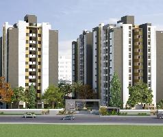 Satyam Skyline
