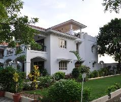 Satyam Sentossa Neemland