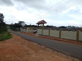 Enrich Futuristic Enclave