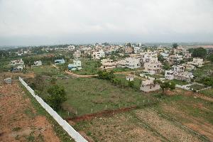 Enrich Garden City