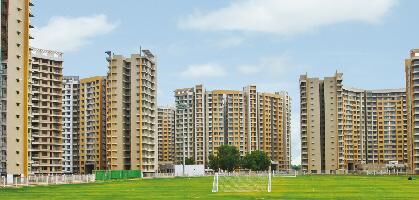 Adani The Meadows