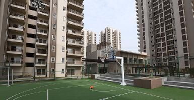 Adani Oyster Grande