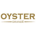 Adani Oyster Grande