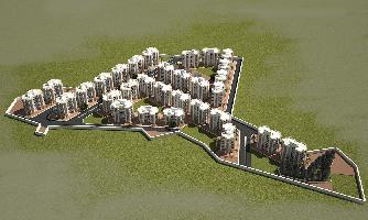 Karrm Panchtatva 3