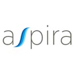 MCK Aspira