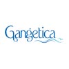 MCK Gangetica