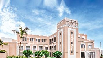 Peninsula Ashok Astoria