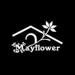 Mayflower Estate Apartments