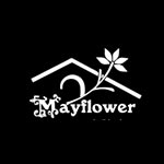 Mayflower Estate Villa