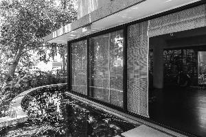 Olive Heights II