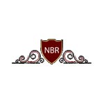 NBR Beverly Hills