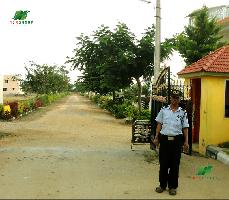 NBR Homes Plots