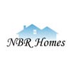 NBR Homes Plots