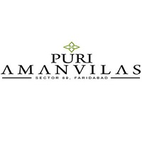 Puri Amanvilas