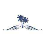 Adarsh Royal Palms