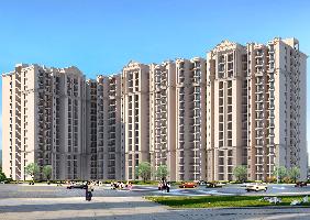 Adarsh Mantra Meadows