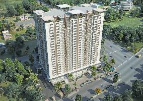 Adarsh Sky Terraces