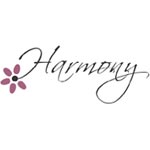 Adarsh Harmony