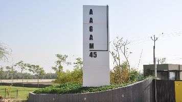 Aagam 45